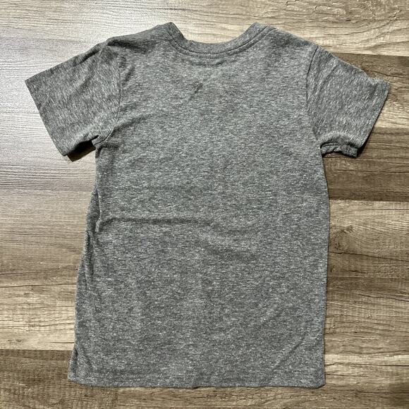 Tiny Whales Southern Vibes Tee - Picture 2 of 5